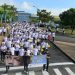 Maio Amarelo mostrou que somos responsáveis por nossos atos no trânsito