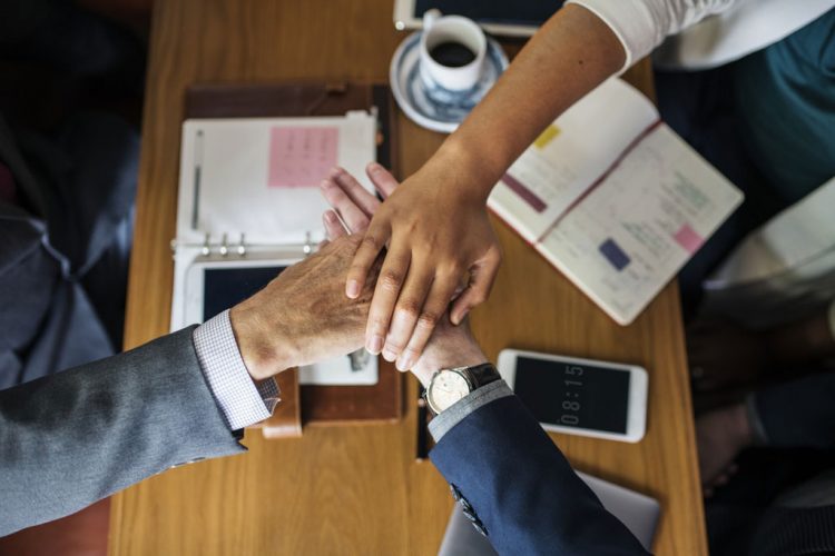Consumidor multicanal é um dos temas da 2° Edição do Google Business Fortaleza