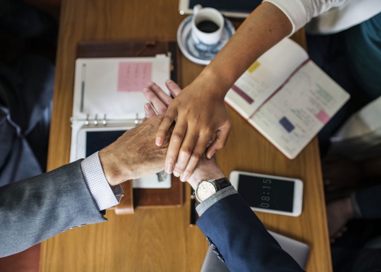 Consumidor multicanal é um dos temas da 2° Edição do Google Business Fortaleza
