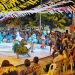 Paracuru Férias Festival começa com São João dos Ventos