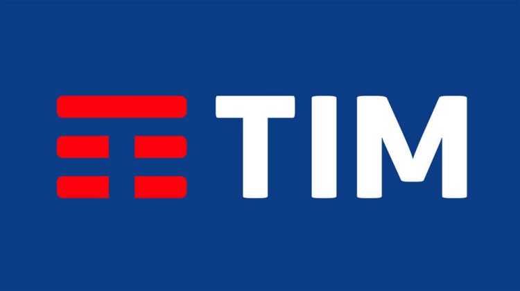 Dia dos namorados com a TIM: ofertas e dicas para todos os casais