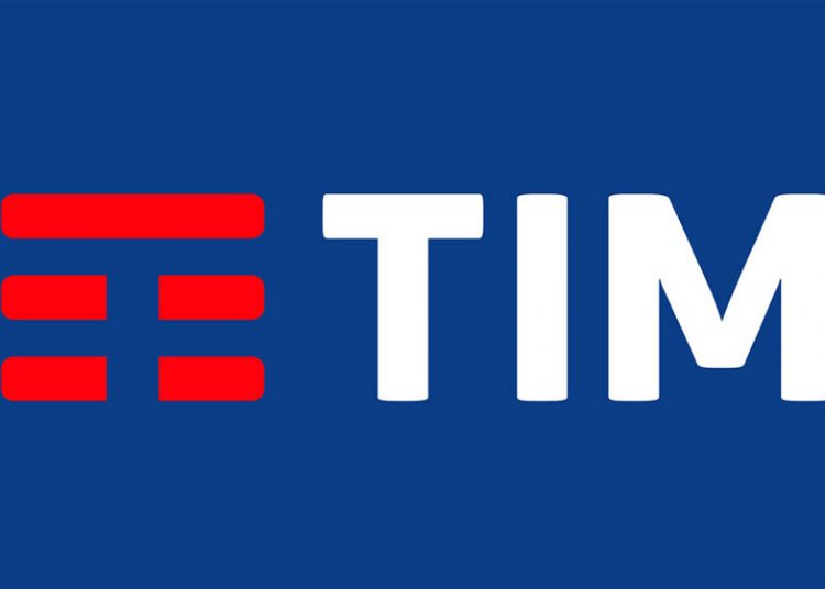 Dia dos namorados com a TIM: ofertas e dicas para todos os casais