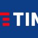 Dia dos namorados com a TIM: ofertas e dicas para todos os casais