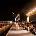 Arraiá do Shopping Eusébio terá quadrilhas juninas e a cantora e sanfoneira Isabela Serpa