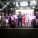 Entretenimento, palestras e negócios à beira-mar marcam o 2º Encontro Acomac Ceará