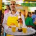 Cervejaria Ambev lança LEGÍTIMA, uma cerveja cearense valendo