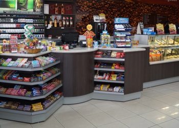 Sindipostos realiza curso de boas práticas alimentares para colaboradores de lojas de conveniência