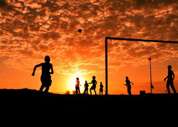 Prefeitura abre inscrições para o Projeto Maracanaú Formando Campeões