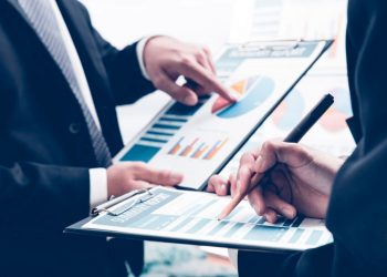 Fortaleza recebe curso de Gestor de Marketing de Alta Performance