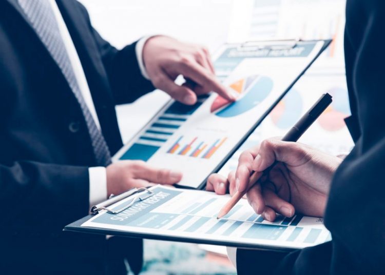 Fortaleza recebe curso de Gestor de Marketing de Alta Performance