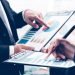 Fortaleza recebe curso de Gestor de Marketing de Alta Performance