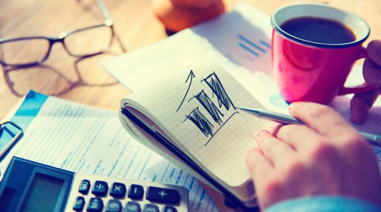 Como é possível diminuir a  inadimplência nos negócios? – Confira 7 dicas