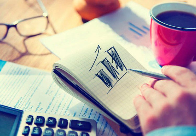 Como é possível diminuir a inadimplência nos negócios? – Confira 7 dicas