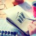 Como é possível diminuir a  inadimplência nos negócios? – Confira 7 dicas
