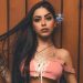 MC Mirella é atração confirmada na primeira edição da festa “Trinca de Rainhas”