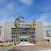 Casa Despertar realiza ação educativa em shopping de Fortaleza