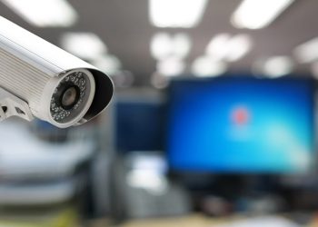 Setor de segurança privada no país cresce 8% ao ano