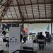 MVC inaugura sala de vendas na Barraca Nossa Praia