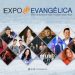ExpoEvangélica 2019 inicia hoje e terá mais de 40 atrações musicais