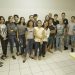 No mês das férias, estudantes da rede pública fazem curso de cinema e produzem curta sobre igualdade de gêneros