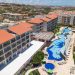 Resorts do Beach Park ficam entre os melhores do País em pesquisa Datafolha