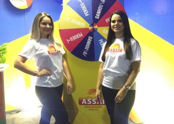 Making Soluções promove ações com sucesso durante Fortal e Halleluya