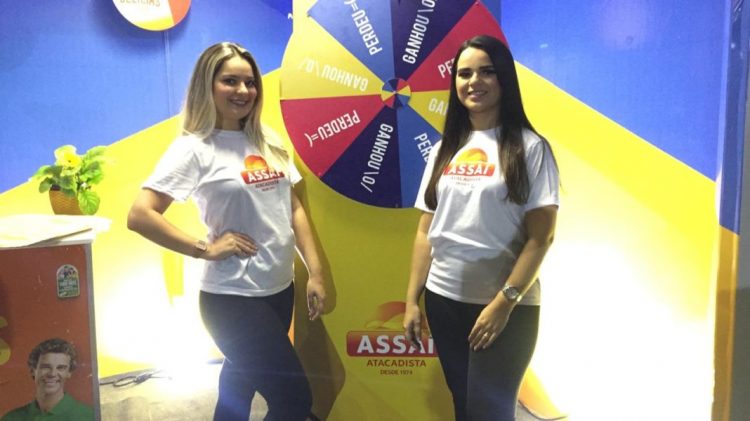 Making Soluções promove ações com sucesso durante Fortal e Halleluya