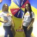 Making Soluções promove ações com sucesso durante Fortal e Halleluya