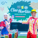 Programação de férias inclui cinema para toda a família no North Shopping Fortaleza