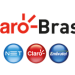 Claro incorpora oferta de produtos e serviços da NET para ficar mais completa e liderar no Brasil