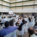 Diagonal recebe convidados do mercado imobiliário em evento exclusivo no Praça da Luz