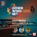 Downwind Mito