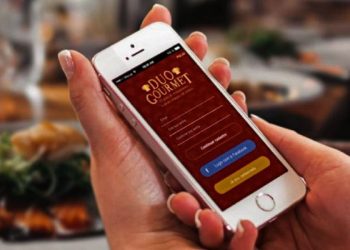 TIM e Duo Gourmet: comemore o Dia da Pizza com descontos exclusivos