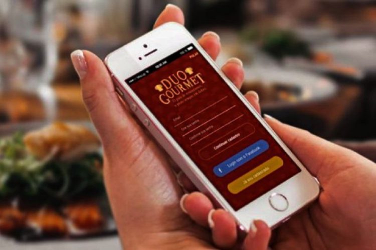 TIM e Duo Gourmet: comemore o Dia da Pizza com descontos exclusivos