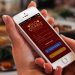 TIM e Duo Gourmet: comemore o Dia da Pizza com descontos exclusivos