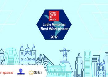Seja Alta Performance recebe Certificação GPTW
