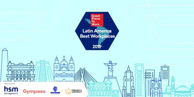 Seja Alta Performance recebe Certificação GPTW