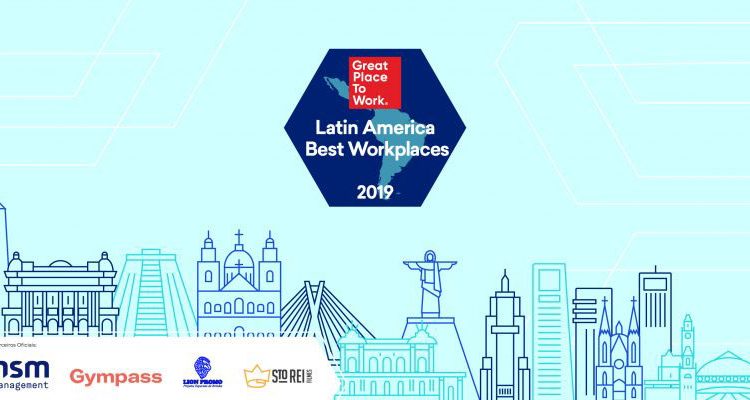 Seja Alta Performance recebe Certificação GPTW