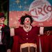 6º Festival Internacional de Circo do Ceará bate recorde de inscrições