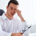Dicas para cuidar da vista em frente ao computador