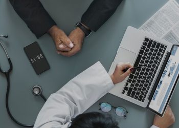 Nova Lei de Proteção de Dados pode impactar o setor de saúde