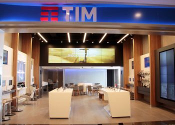 Clientes TIM Pré TOP terão o triplo de internet na madrugada
