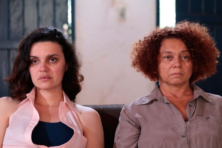 29° Cine Ceará divulga selecionados para competitiva brasileira de curtas