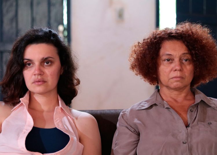 29° Cine Ceará divulga selecionados para competitiva brasileira de curtas