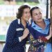 “Maria do Caritó”, “Soldados da Borracha” e “Pacarrete” terão exibições especiais no 29º Cine Ceará