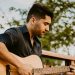 Shopping Eusébio encerra programação de férias com apresentação circense e música ao vivo