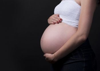 O que é violência obstétrica e como se defender na justiça