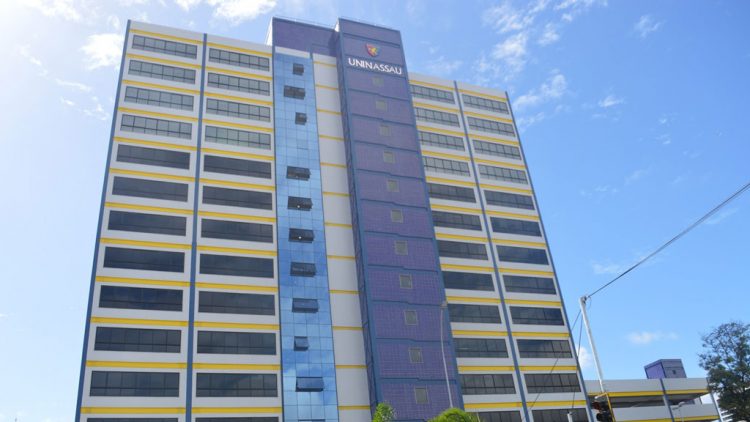 UNINASSAU oferta 5 mil vagas em cursos gratuitos de férias