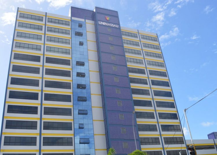 UNINASSAU oferta 5 mil vagas em cursos gratuitos de férias