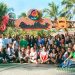 Beach Park integra palestra do selo GPTW